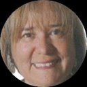 Elileti