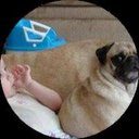 Tracylatest