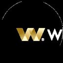 W88fans
