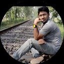 k_a_shamim