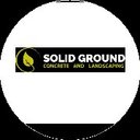 solidgroundcaseo
