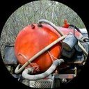 homesteadinc