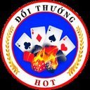 doithuonghot