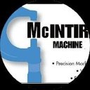 mcintiremachine