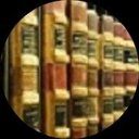 Reetz Fox & Bartlett LLP