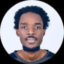 kezmane11