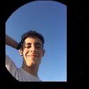 Andresromerr