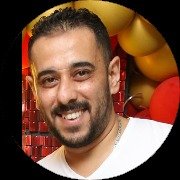 Mohamed Mosaad