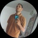 david500002