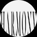 Harmonygallery0007