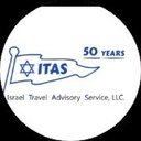 itastoursnj