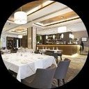 Las Hadas Bar and Grill