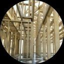 Steel To Wood Construction LLC