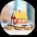 Page Binkley & Associates LLC