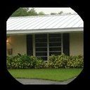 roofingconsulting