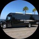 alerttransportation