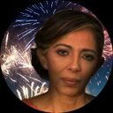 yuvealizo