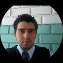 marcelo_otsu