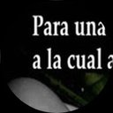 arcias19802016