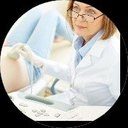 instituteforobstetrics2