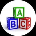 Best Care 4 Kidz Inc