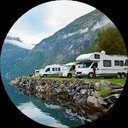 Shallow Creek RV Park