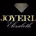 joyeriaeliz