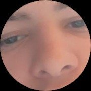fecipemail.com