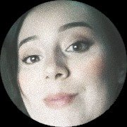 katherine_2711