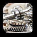 parsautoparts
