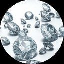 leydicashjewelry
