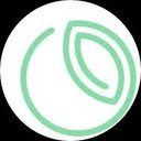 hlthcode
