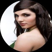 hairloftsalon