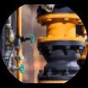 Dixie Well & Pump Service, Inc.
