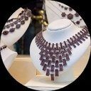 Fabulous Looks Boutique