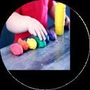 tinyheartzdaycare