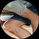 CD Orthopedics, P.C.
