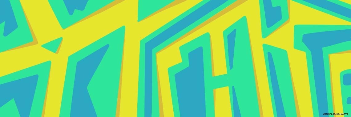 Hitch hiking | pratulm.shrestha