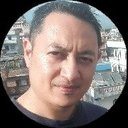 pratulm.shrestha