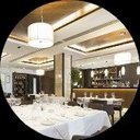 mexicanrestaurantco