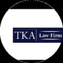 TKA Law Firm