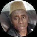 hassanjefwa