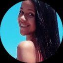 elizelia123alves