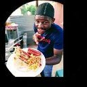 rodneymalesa94