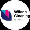 wilsoncleaning