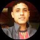 Ruben Lugo