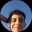 Andresromerr3