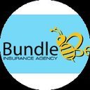BundleBee Insurance Agency