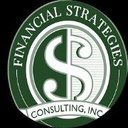 Financial Strategies Consulting Inc.