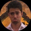 Diogo Soares